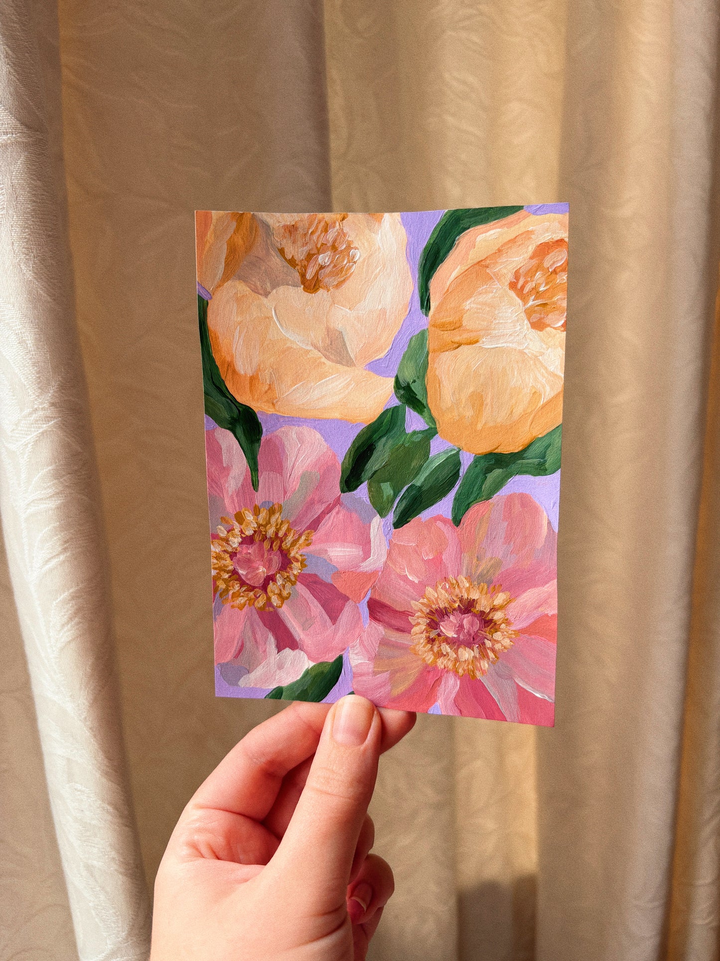 Still Life 02