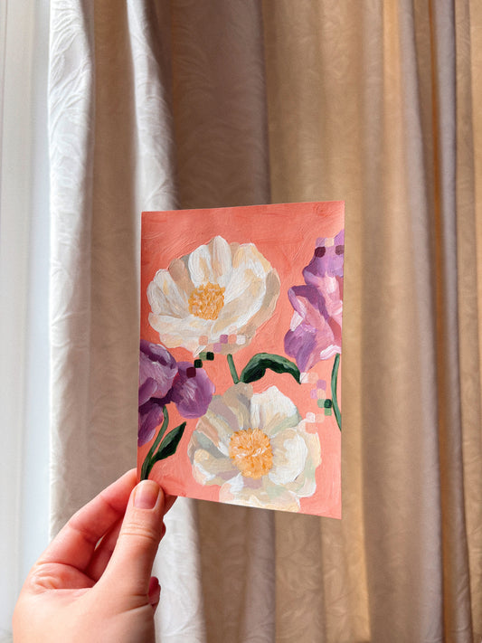 Still Life 01